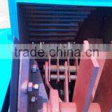 Best Quality in China Straw Chopping Kneading Machine for Sale thumbnail-3