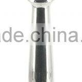 Candle Holder,Candle Stand,Candle, Shamadaan thumbnail-1