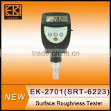surface roughness instrument