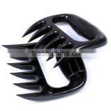 2016 New Arrival Food Grade Paws Pulled Pork Strongest BBQ Meat Fork Meat Claws thumbnail-1