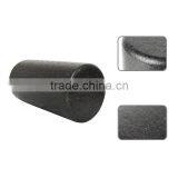EPP High-Density Massage Roller thumbnail-5