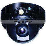 Soni Effio-e 700TVL CCD Chip Metal Housing Security Camera thumbnail-1