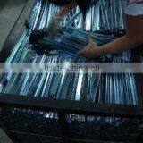 Jieyang City Jiaye Hardware Co., Ltd. company overview - view 2 thumbnail