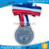 Souvenir Gifs Gold Plating Medal Military/medal Definition/medal Bronze thumbnail-4