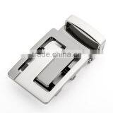 Easy Use Durable Auto-lock Man Custom Belt Slide Buckle thumbnail-3
