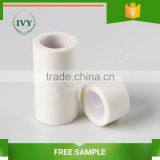 Special Top Sell New Style Easy Tear Medical Tape thumbnail-3