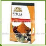Spicia Curry Powder