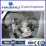 Brand New Lathe Machine Price 3 Jaw Lathe Chuck CK6132A thumbnail-4