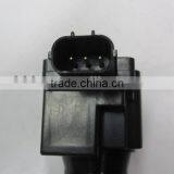 OEM 30521-PWA-00 Ignition Coil thumbnail-2