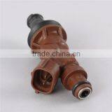 Hot Sales Cng Petrol Car 12v Fuel Injector Repair for Toyota Land Cruiser 4Runner Hilux OE NO. 23209-62040 thumbnail-2