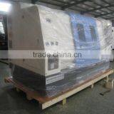 CNC550A Imported Turning Center HAISHU Lathe Turning Centers Parameters thumbnail-4