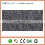 Similar Foam Floor Tiles Soft Ceramic Tiles Thin Slate Tile Flooring With Good Quality thumbnail-1