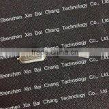 Hot Sale 28.375 Columniform Crystal Resonator thumbnail-3