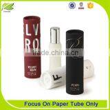 Creative Wholesale Cardboard Perfume Tubes thumbnail-2