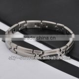 body chain jewelry,Men's wrist chain bracelet IB10080