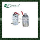 GM22 MINI SOLENOID VALVE thumbnail-1