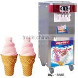 China ice cream machine for sale home ice cream machine soft serve ice cream machine