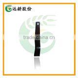 Yuangeng Lower Price High Quality 65MN Stubbing Blade thumbnail-1