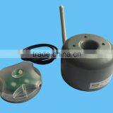 Wireless Parking SensorParking Lot SensorAutomatic ParkingCar Parking Guidance SystemUltrasonic SeWireless Parking Assist System