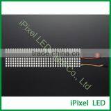 08*32Flexible LED Panel Addressable APA102c LED thumbnail-2