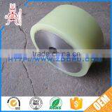Injection Molding Mini High Precision Flat Belt Pulley thumbnail-2