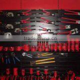 Yuhuan Besson Tools Co., Ltd. company overview - view 3 thumbnail