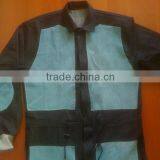 Sand Blasting Cloth thumbnail-2