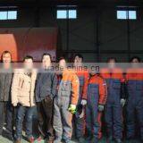 Xinxiang Xinda Energy Equipment Co., Ltd. company overview - view 2 thumbnail