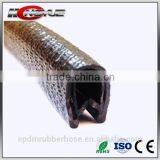 China Suppilers Factory Supply Pvc Window Gasket Seal thumbnail-6