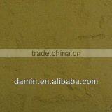 Matcha Tea Powder thumbnail-1