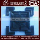 EPDM Rubber Frame for Glass thumbnail-1