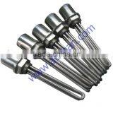 Electric Immersion Flange Heater thumbnail-1