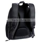 Laptop Backpack Supplier Quality Laptop Backpack For Student thumbnail-6