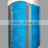 Portable Shower Station thumbnail-3