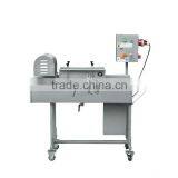 Tempura Machine
