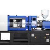 Small Injection Moulding Machine HDX168