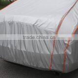 Car Cover Hail Car Board Cover Hail Protection Car Cover thumbnail-3