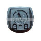 Sunding Bicycle Computer SD-548C OEM Wholesale Speedometer Bicycle thumbnail-2