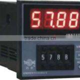 JSS72T Electronic Timer and Accumulate Timer