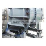 Type of dc Micro Metal Planetary Gearbox thumbnail-2