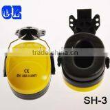 CE Approved Earmuff thumbnail-1