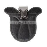 Best Quality Camera Strap Belt With One Pad thumbnail-5