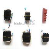 SKD/CKD Pulse thumbnail-2