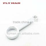 4B002800000 For Pegasus M800 Series Sewing Machine Parts