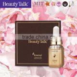 Best Quality Beauty Product All Purpose Oil Natural Argan Oil thumbnail-1