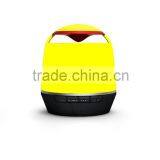 Mini Bluetooth Speaker , With TF Card thumbnail-2