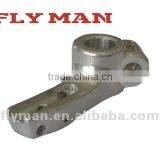 KL23 Siruba 747 Over-Lock Sewing Machine Part