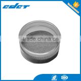 C1F120 magnetic sendust powder soft magnetic material
