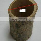 Wooden Pen Holder thumbnail-1