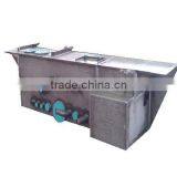 Custom Welding Heavy Duty Metal Work Fabrication thumbnail-6